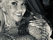 CandyApplesxXx