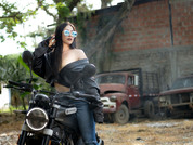 evapaoluci pic