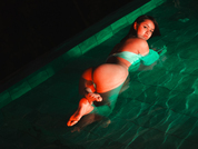 HAARII022