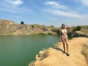 alyssaglint pic