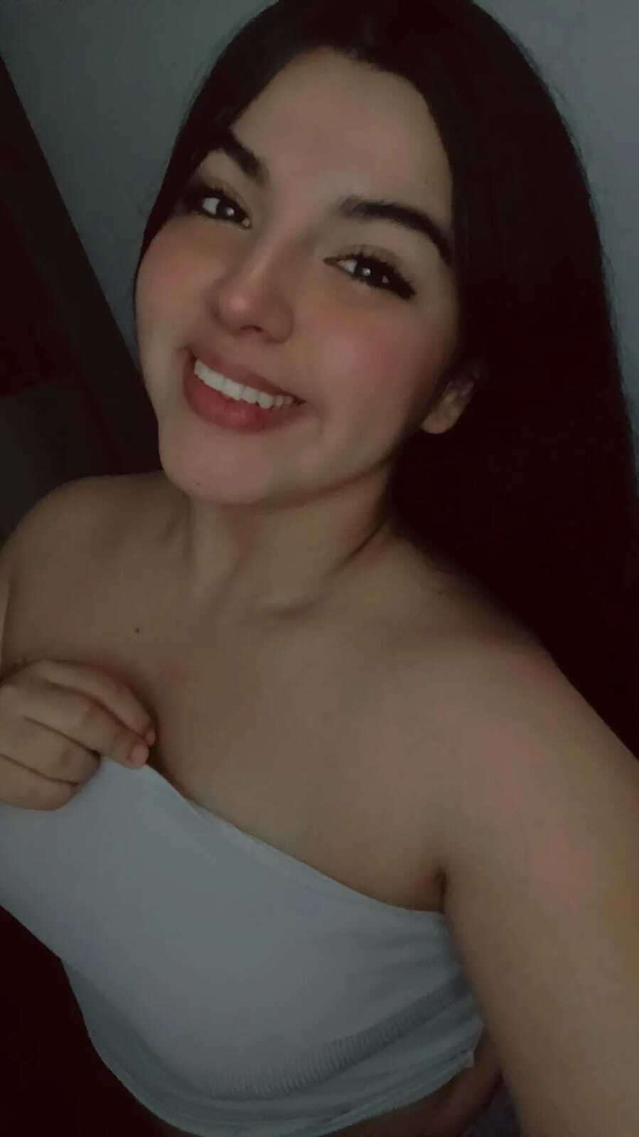 AlexaNolimitss