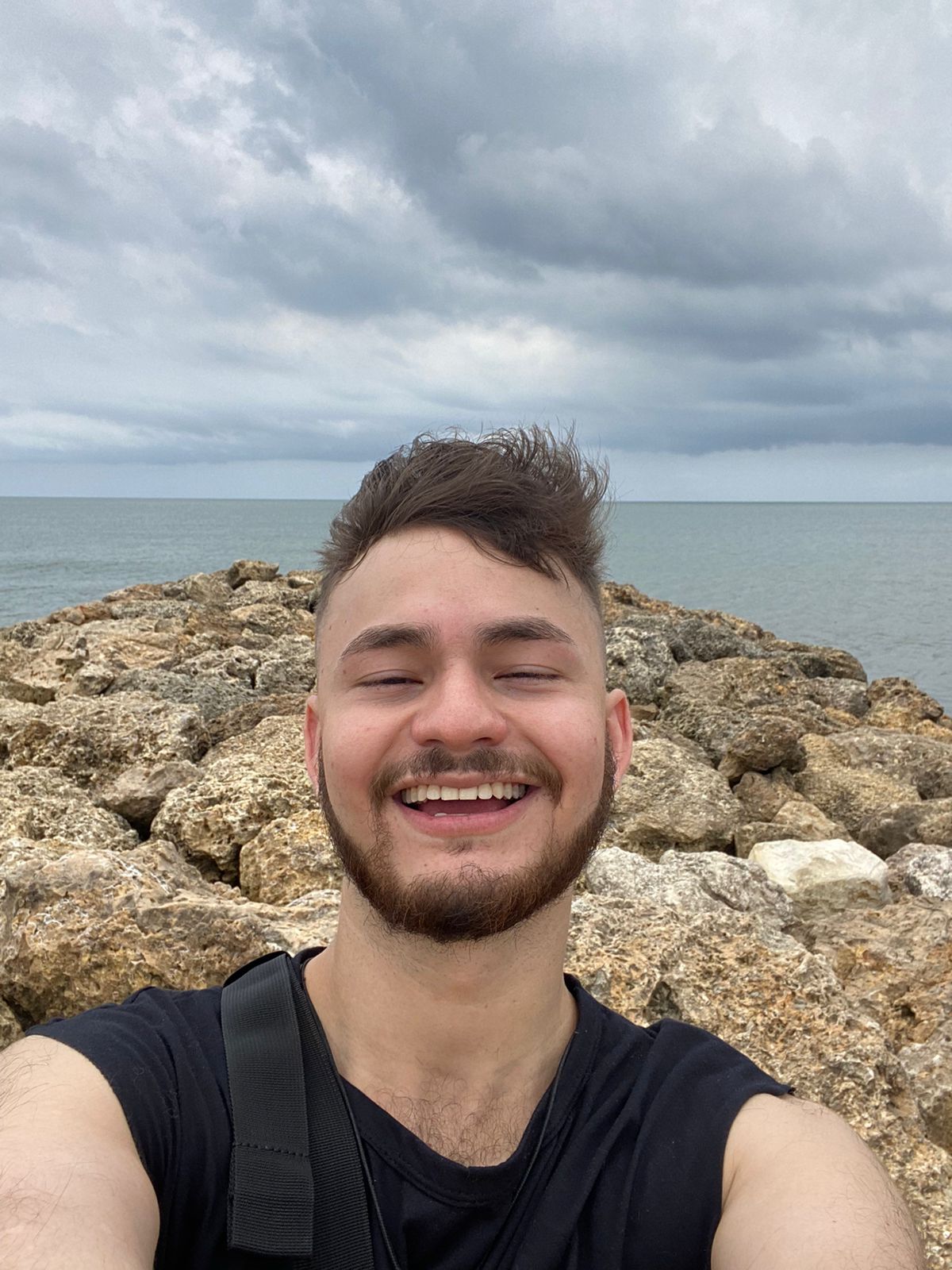 jacolive from Jerkmate