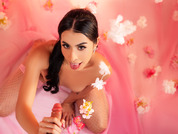 IssabellaLopez