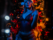 AnastasiaMazzeo