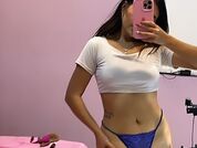 asshley_port pic