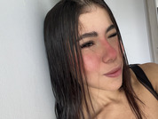 Zoe_Spencerr