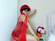 martinaruis pic