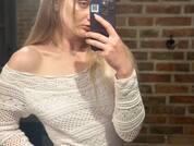 zoi_doll pic