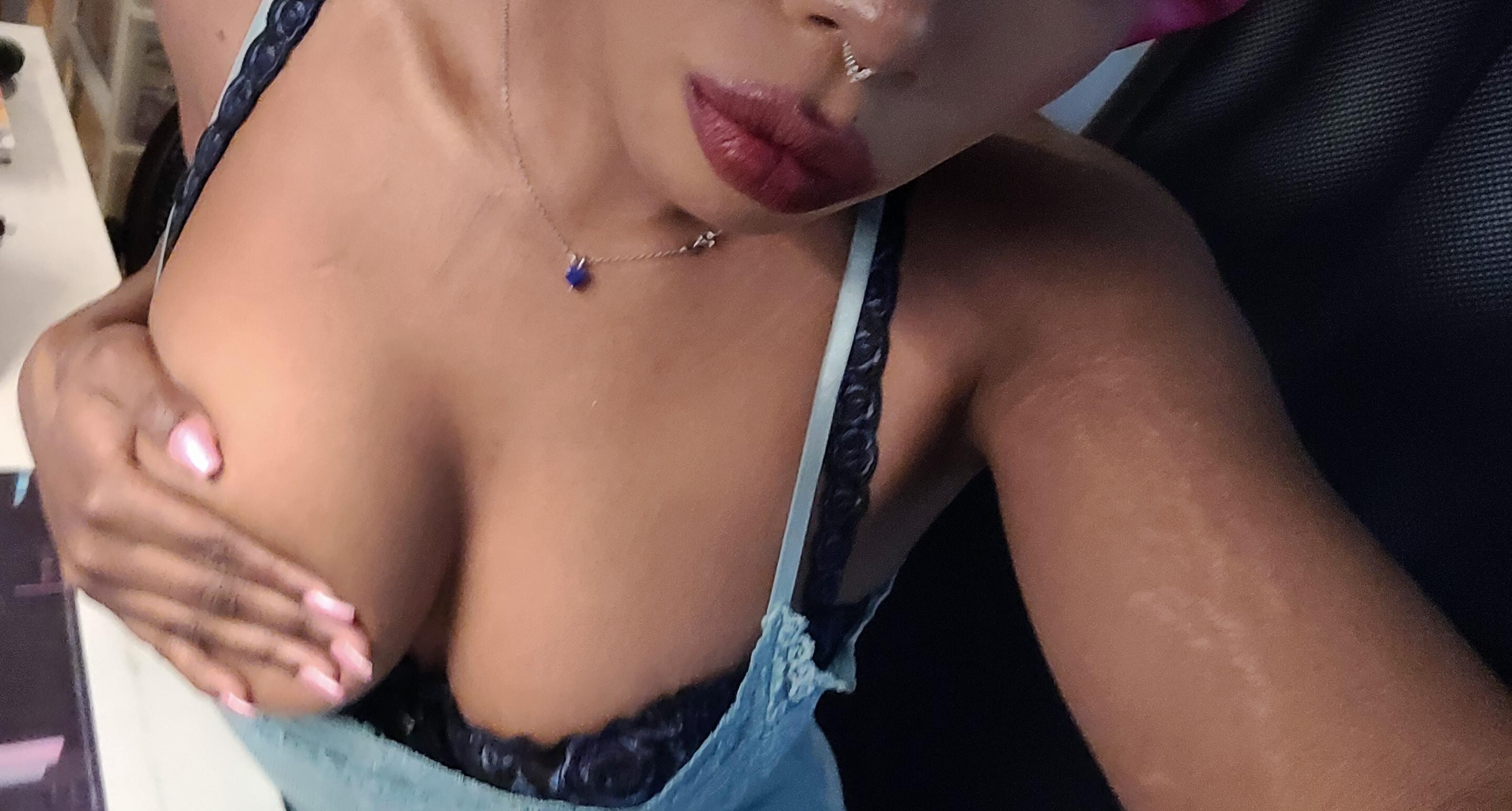 SparklingSoleil