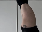 BendyBunnyx
