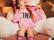 maisywarnerr pic