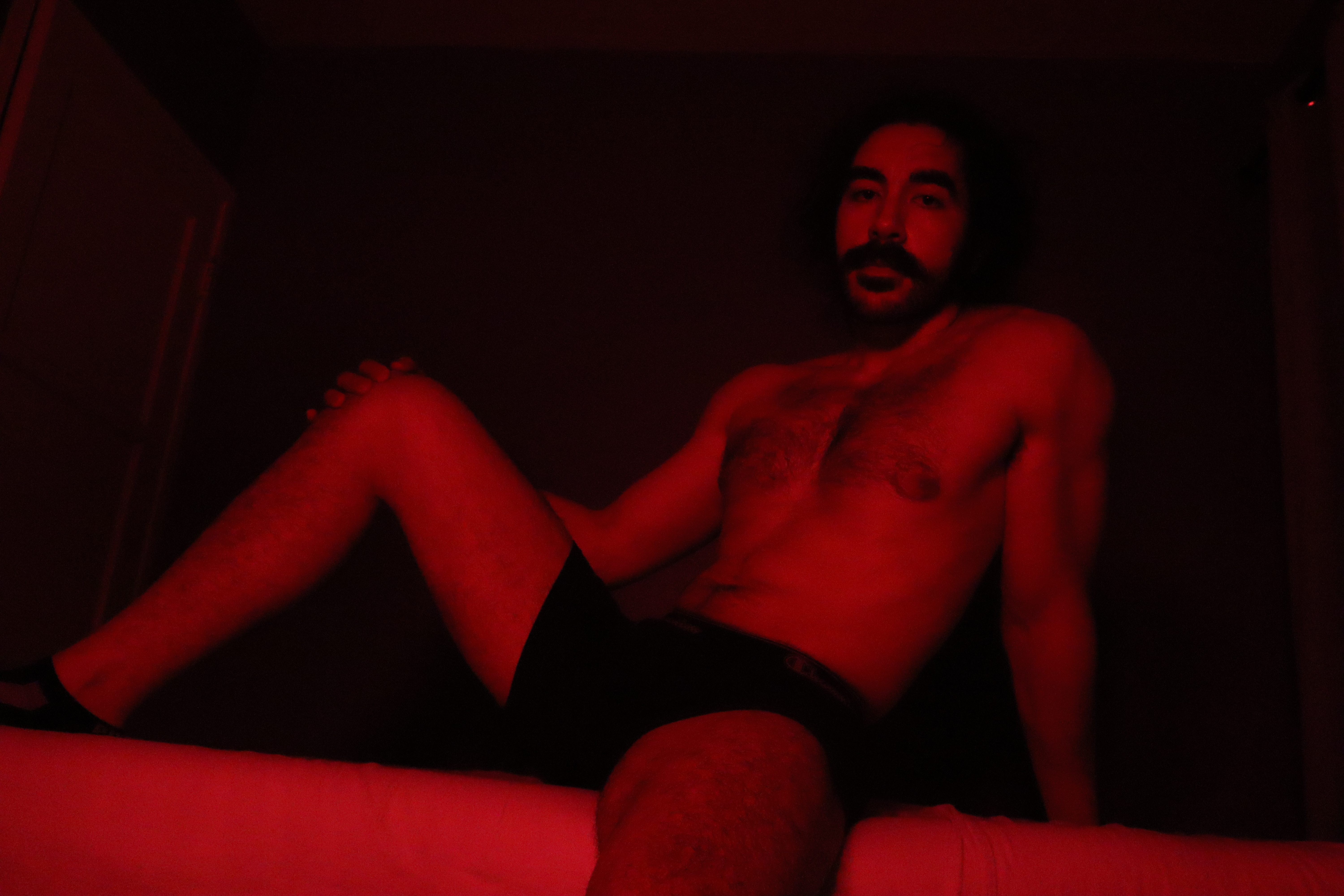 Geraldo_Givera