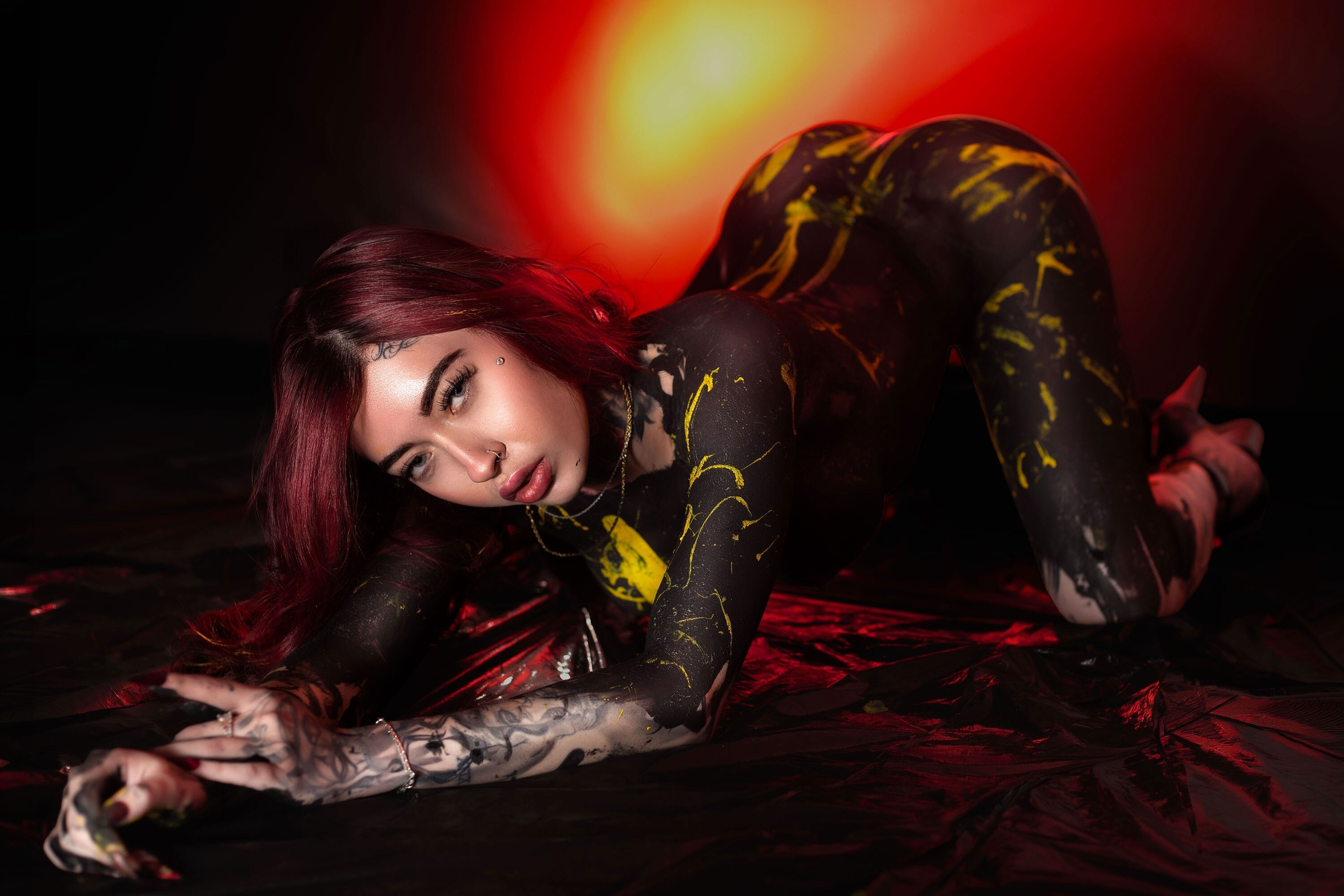 AlexaMontiel