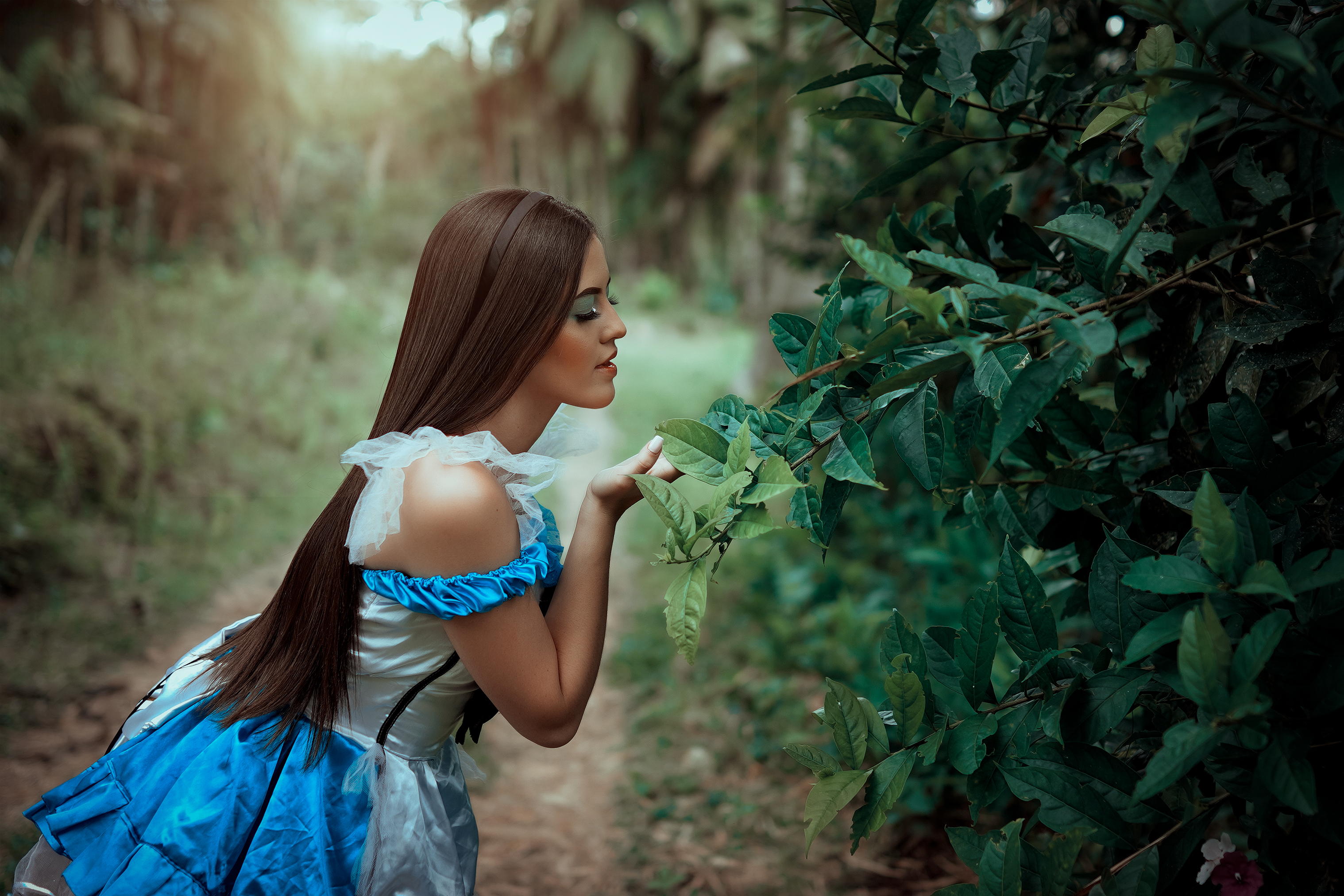 AlicceGray picture 1