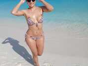 chanelexoticlatin pic