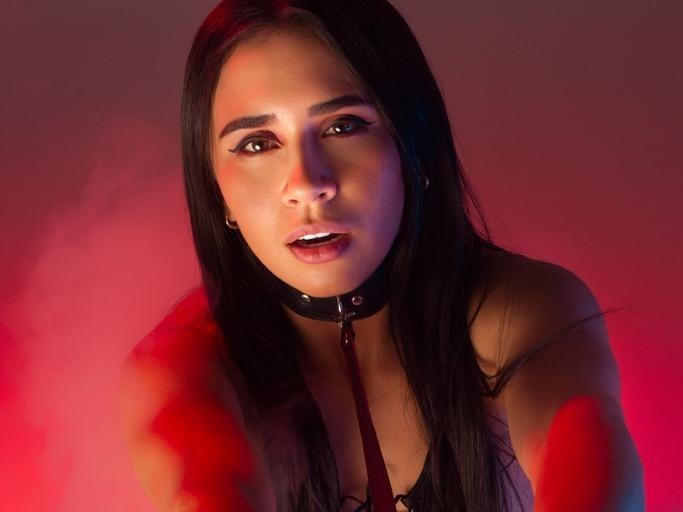 Isabell_Heat
