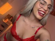nani_rosse