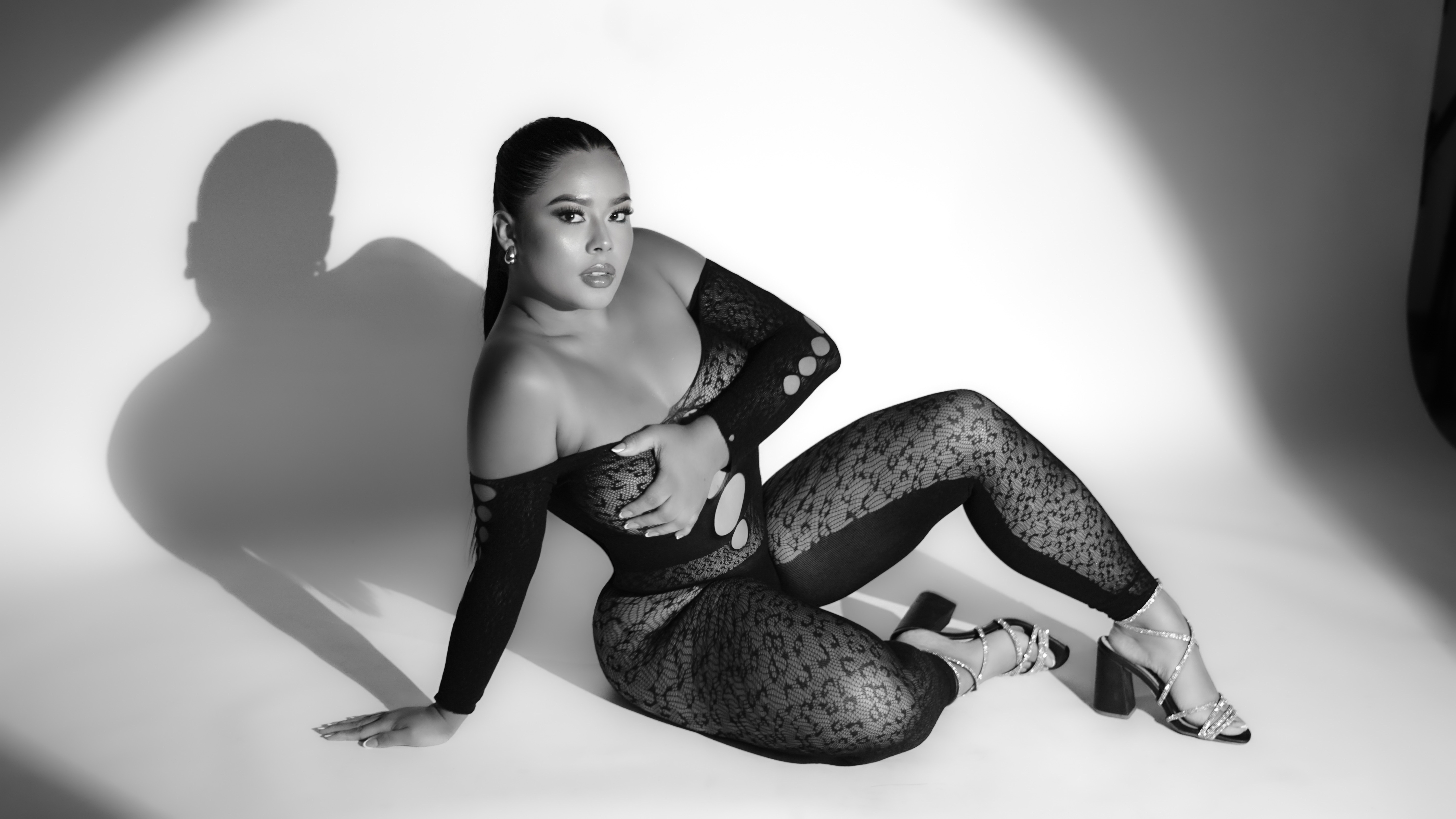 manuela_thomson from Jerkmate