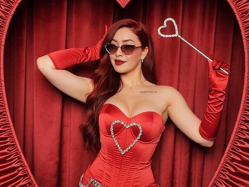 Anastasia_Greeys picture 3