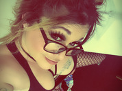 PaigeCox