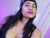 Amelieamour23
