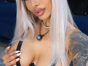 amberthegolden pic