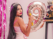 VenusMontero