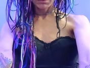 VanessaSummersXOXO