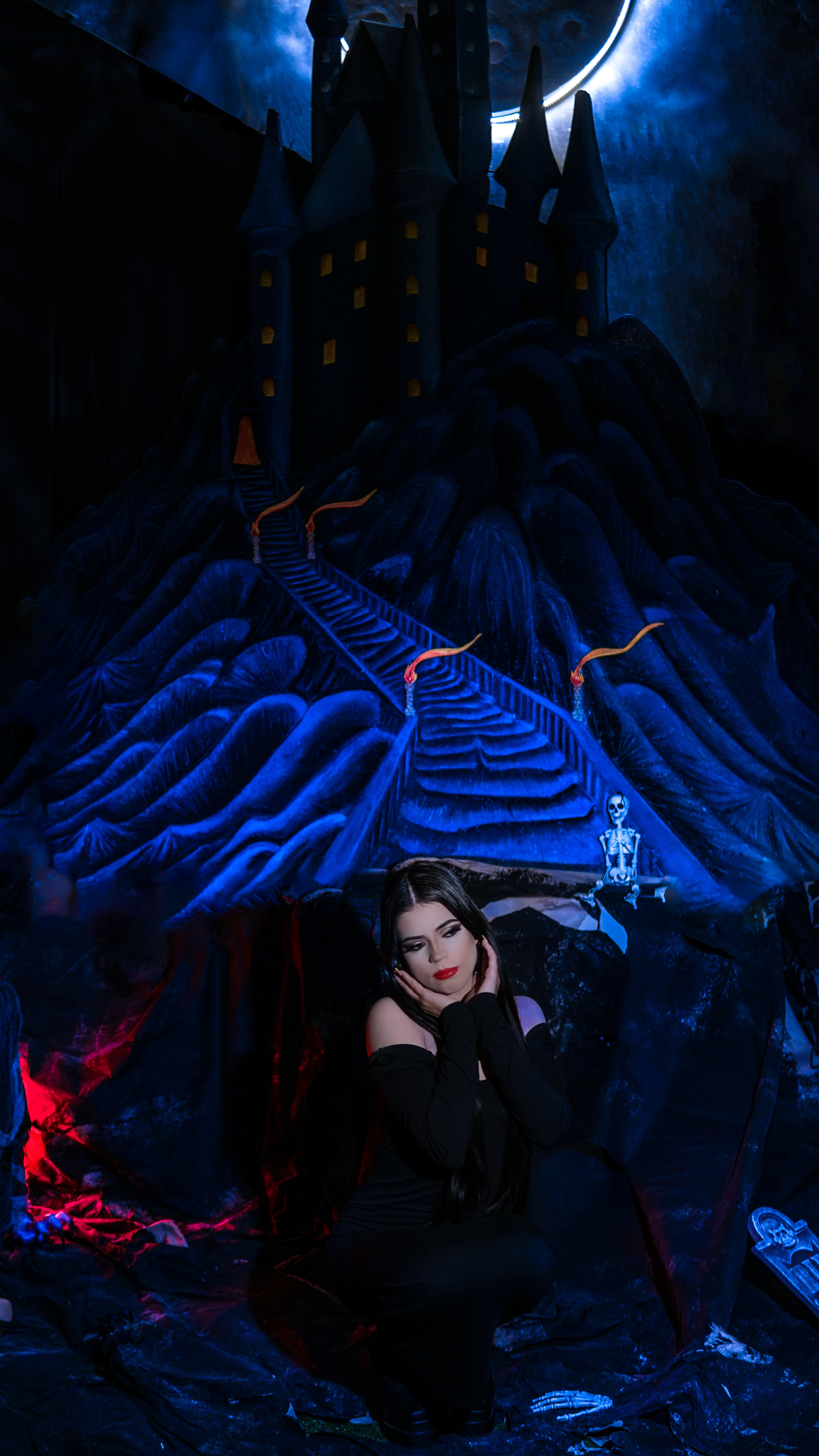 dulcemuffiin from Jerkmate