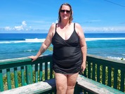 riverfrontlifestyle69