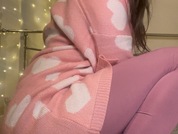 cardi_queen pic