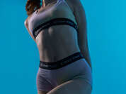 SAMANTHAGREEY