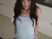 melisaevanse pic