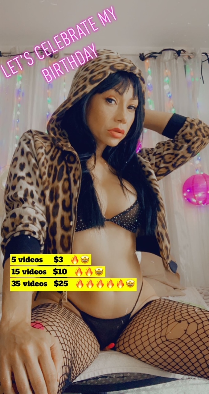 laratinelli
