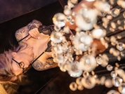 JessieRaeXXBabestation