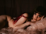 buffyxxxo pic
