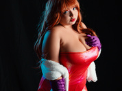 CharlotteMiler