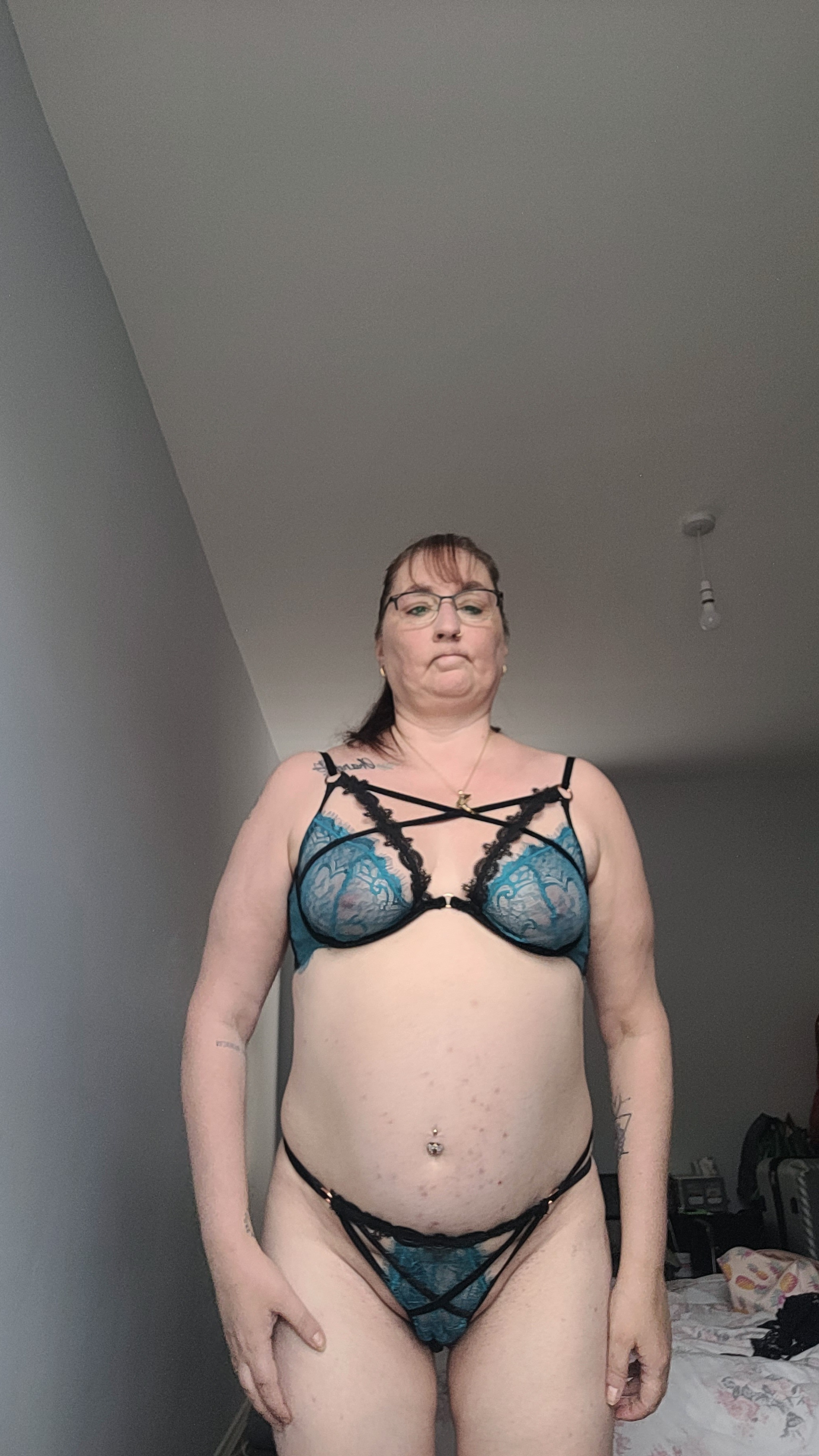Seductivescarlettxo
