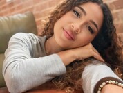 afroditadangelo pic