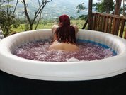 mistressmara_sumleah_bdsm pic