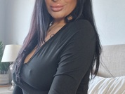 laylacurve photo