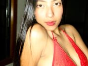 elenasolis pic