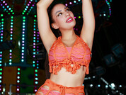 lizylorente pic
