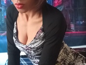VylaaDawson
