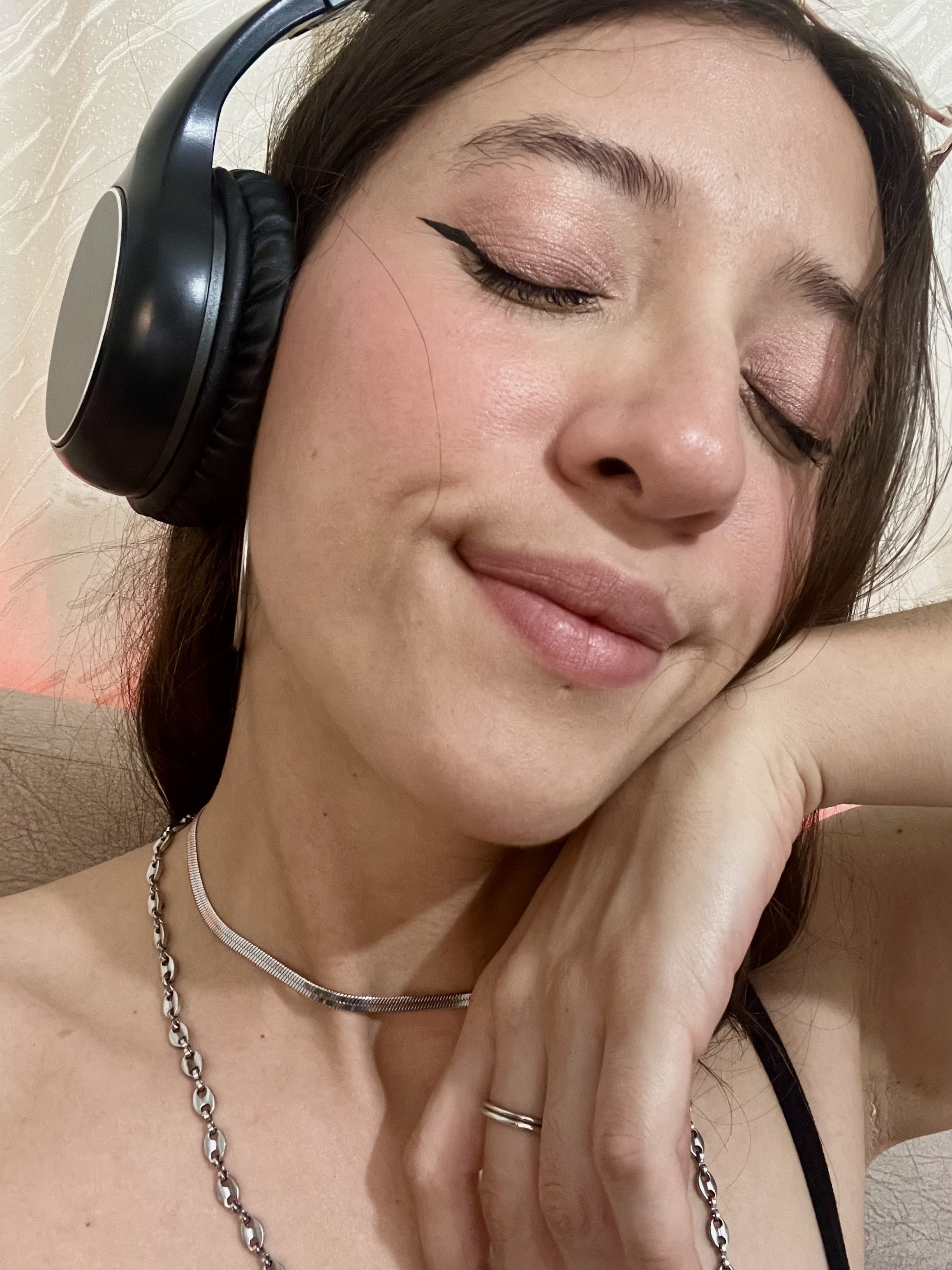 ariadanger from Jerkmate