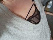 naughtyninax pic