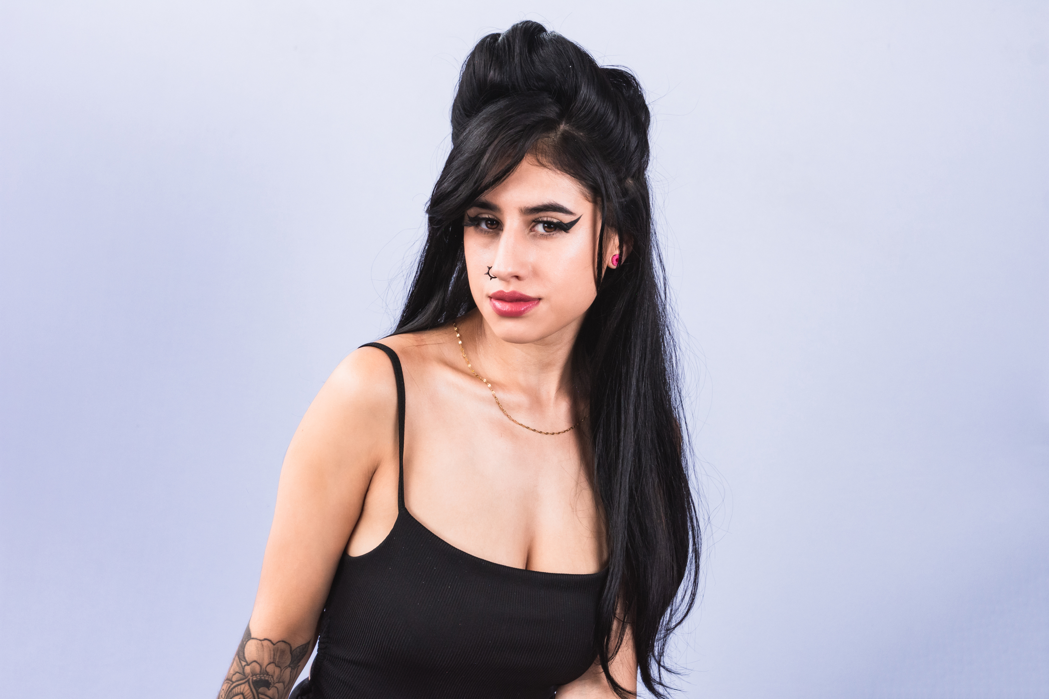 MiaRamirex