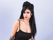 miaramirex pic