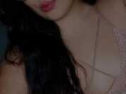 RoxaneRosee