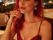 jennifervegas pic